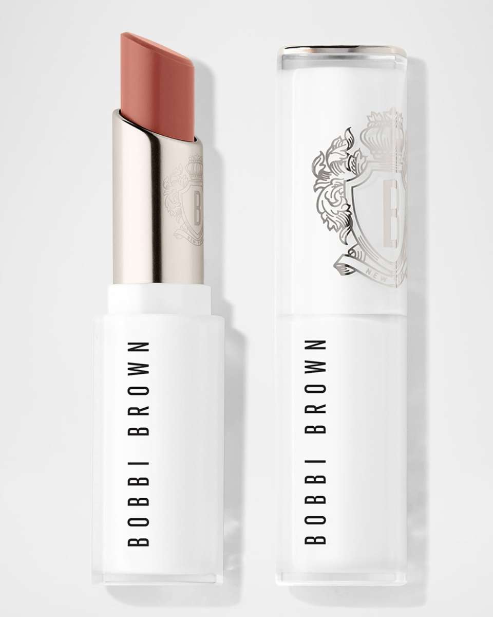 Extra Color Shine Lip Balm